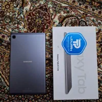 تبلت سامسونگ tab a7 lite|تبلت|تبریز, |دیوار