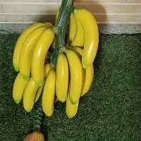 مصنوعی هستند