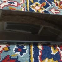 poco c71|موبایل|تهران, اتابک|دیوار