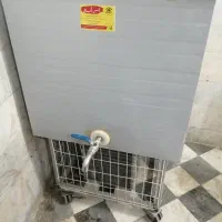 شیر سردکن|فروشگاه و مغازه|گناباد, |دیوار