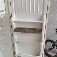 یخچال سالم|یخچال و فریزر|ایذه, |دیوار