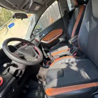 ام وی‌ ام x22|خودرو سواری و وانت|قدس, شهر‌قدس|دیوار