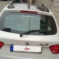 کوییک صفر 1404 با رینگ قول