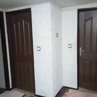 مسکن مهر مجتمع ثامن طبقه سوم|اجارهٔ آپارتمان|تربت جام, مسکن مهر|دیوار