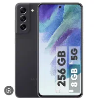 S21 FE 5G