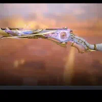 اکانت کالاف|کنسول، بازی ویدئویی و آنلاین|قم, شهرک فاطمیه|دیوار