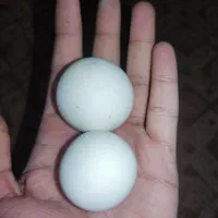 سنگ آسیاب (الماس)