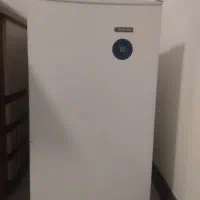 یخچال ۵ فوت ایستکول