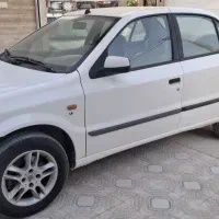 سمند lx|خودرو سواری و وانت|بوشهر, |دیوار