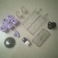 فروش وسایل اشپزخانه