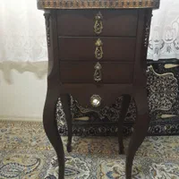 میز تلفن