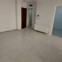 رهن۶۴‌متر/۲خواب/پارکینگ سندی/تخلیه/شهرک صدف اندیشه|اجارهٔ آپارتمان|اندیشه, شهرک صدف|دیوار