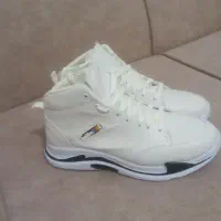 کفش اسپورت 42