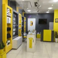 کارگر ساده نیازمندیم