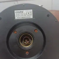 چایی ساز. کورس|سماور، چایساز، قهوهساز|بندرعباس, |دیوار