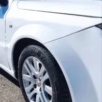 دنا پلاس 5دنده 1402خشک