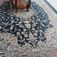 فروش فرش ۱۲ و ۶ متری