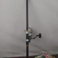 لنسر ۱۲هزار چوب ۳.۶۰ تلسکوپی