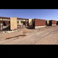 فروش فیش ویلایی قنوات