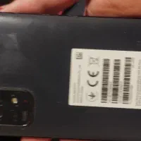 نوت11معمولی