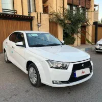 دناپلاس مدل402|خودرو سواری و وانت|کاشان, دانش|دیوار