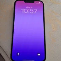 فروش گوشی آیفون ۱۳ پرومکس
