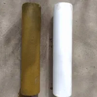 هوزینگ جامبو پیش تصفیه آب مناسب چاه مخزن|مصالح و تجهیزات ساختمان|رشت, سعدی (تختی)|دیوار