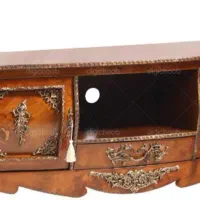 میز TV مازول