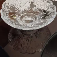 ظروف پذیرایی