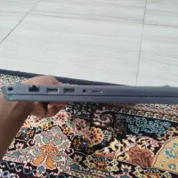 لپ تاپ دل مدل لتیتود ۳۴۱۰|رایانه همراه|نیشابور, مازول|دیوار