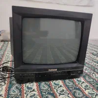 تلویزیون ناسیونال اصل کره ای