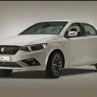 حواله تارا فروش فوق العاده