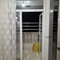 اجاره واحد مشکین دشت|اجارهٔ آپارتمان|مشکیندشت, |دیوار