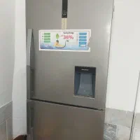 فروش یخچال فریزردرحدنووکاملاسالم