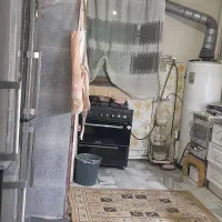 خانه آپارتمان ۱۰۰ متری|اجارهٔ آپارتمان|ری, جوانمرد قصاب|دیوار