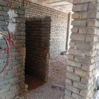 فروش خونه ویلایی در میان اباد پشت بسطام|فروش خانه و ویلا|بسطام, |دیوار