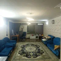 اجاره آپارتمان مصلی 115متری