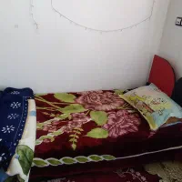 سرویس خواب|تخت و سرویس خواب|فردوس (خراسان), |دیوار