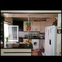 72متری*وامدار*سند تک برگ*پارکینگ دارد نقد فقط 400|فروش آپارتمان|اندیشه, اندیشه فاز ۶|دیوار