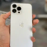 ایفون ۱۳پرومکس