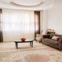 بازدید-مساوی-خرید-آپارتمان-بی-نقص