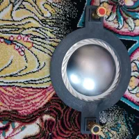 توییتر سایز ۴۴|سیستم صوتی خانگی|بجنورد, |دیوار