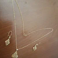 طلا