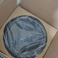 ساب ووفر قابل معاوضه|قطعات یدکی و لوازم جانبی|خمینیشهر, |دیوار