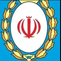 80 واحد مهربانی