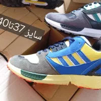 حراجستون کفش...ZX8000|کیف، کفش، کمربند|شوشتر, |دیوار