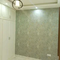 فروش 80 متری/ اول رفیعی/ سند آماده/ شیک