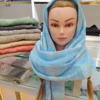 شال و روسری، مینی اسکارف