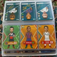 ارزان خوب|کلکسیون اشیاء عتیقه|گلبهار, شهر جدید گلبهار|دیوار