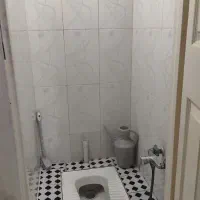 آپارتمان۵۵متری..طبقه دوم|فروش آپارتمان|مشهد, رستگار|دیوار